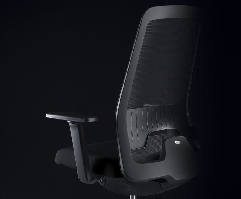 Is there really an office chair for EVERY body? Is there really an office chair for EVERY body?